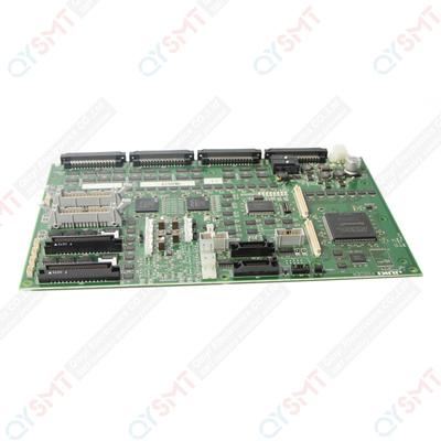 Juki FX-3 ETHER-MAIN PCB ASM 40047502